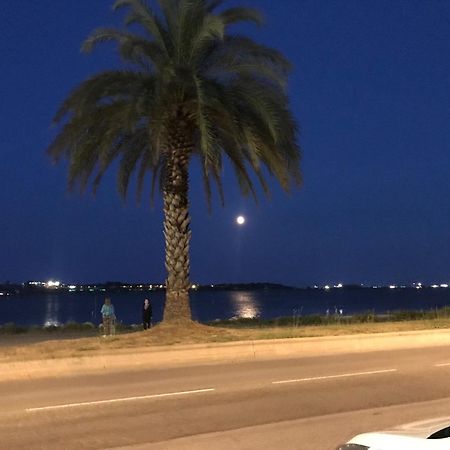 Appartamento La Largatera Frontignan Esterno foto