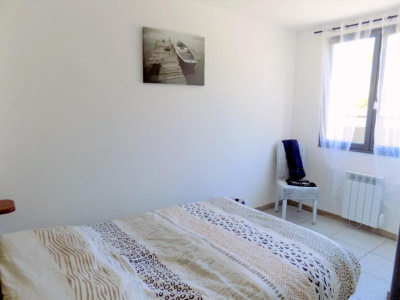 Appartamento La Largatera Frontignan Esterno foto